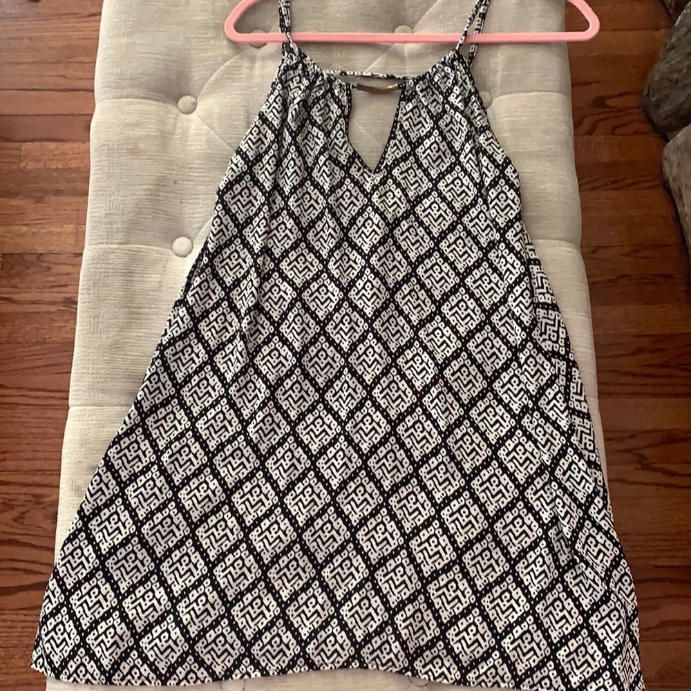 women’s beach dress